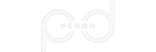 PCBON